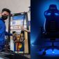 Giá xăng dầu ngày 5/6: Xăng RON92 rẻ hơn gần 10.000 đồng/lít so với đỉnh, ghế gaming Vertagear giá rẻ bất ngờ