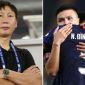 VFF làm việc với CLB CAHN, Đình Bắc, Quang Hải được phép cùng ĐT Việt Nam dự AFF Cup 2026 không?