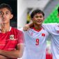 Xem trực tiếp U19 Việt Nam đấu U19 Indonesia ở đâu, kênh nào? Link xem trực tiếp U19 Đông Nam Á 2026