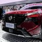 Nissan X-Trail e-Power tái xuất: SUV hybrid giá dưới 1 tỷ đồng khiến CR-V phải 'dè chừng'