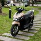 Xe máy điện dưới 40 triệu đồng: VinFast Viper vừa ‘ngon’ trang bị, vừa nhẹ chi phí