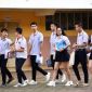 Chính thức chốt lịch & công bố điểm thi tốt nghiệp THPT 2026: Thí sinh nắm rõ thông tin quan trọng