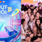 Phút Cuối 2026 - Ký Ức Tầng Không: Ghi dấu hành trình thanh xuân của sinh viên khóa cuối trường Báo