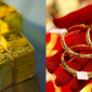 Giá vàng hôm nay 6/6: Vàng giảm 20% từ đỉnh lịch sử, cơn ác mộng bán tháo mới bao giờ bắt đầu?