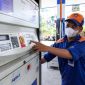 Bảng giá xăng dầu hôm nay 6/6: Diesel chính thức về bờ, E5 và E10 cực rẻ, giá đầy bình xe máy Suzuki