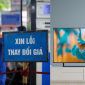 Giá xăng dầu hôm nay 7/6: Đồng loạt giảm sâu, thấp nhất khu vực, bảng giá TV Samsung dưới 10 triệu đồng
