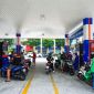 Giá xăng dầu trưa hôm nay 6/6: Đồng loạt ‘phá đáy’, cây xăng nào tại Hà Nội và Tp. HCM có E5 RON 95?