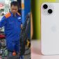 Bảng giá xăng dầu hôm nay 6/6: Xăng E10 RON95 đi lùi hơn 9.000 đồng từ đỉnh, iPhone 15 rẻ như cho