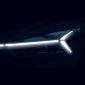 Hyundai i20 thế hệ mới lộ diện: Thiết kế đầu xe giống Lamborghini Revuelto, tham vọng 'hồi sinh' phân khúc hatchback