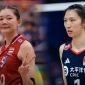Kết quả bóng chuyền nữ VNL 2026 hôm nay 6/6: Tuyển Thái Lan thua đau, Trung Quốc thắng kịch tính?