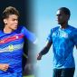 Kết quả bóng đá U19 Campuchia vs U19 Philippines ngày 6/6 - U19 Đông Nam Á 2026: U19 Việt Nam tiến gần vé bán kết