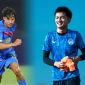 Kết quả bóng đá bảng C - VCK U19 Đông Nam Á 2026 ngày 6/6: Campuchia 'quyết đấu' Philippines, Australia hưởng lợi