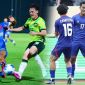 Kết quả, tỷ số U19 Campuchia vs U19 Philippines 6/6 - U19 Đông Nam Á 2026: U19 Việt Nam hưởng lợi