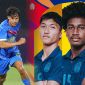 Lịch phát sóng trực tiếp bóng đá U19 Đông Nam Á hôm nay 6/6 - Link xem U19 Campuchia đấu Philippines