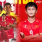 Lịch thi đấu của U19 Việt Nam - VCK U19 Đông Nam Á 2026 mới nhất: U19 Việt Nam đấu 'chung kết' Indonesia lúc mấy giờ?