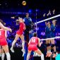 TRỰC TIẾP bóng chuyền nữ VNL 2026 hôm nay 6/6 - Cập nhật link xem trực tiếp bóng chuyền VNL 2026