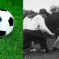 Lý do nước Mỹ không gọi bóng đá là ‘football’, ý nghĩa thật sự đằng sau từ ‘soocer’
