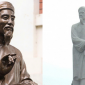 Danh nhân văn hóa duy nhất của Việt Nam có tên được chọn đặt cho 9 trường THPT chuyên trên cả nước