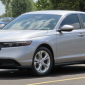 Điểm tin ô tô 6/6: Honda Accord ‘bản đặc biệt’ chính thức ra mắt, Kia Seltos 2027 chốt giá hấp dẫn