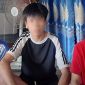 Nguồn cơn vụ 2 thiếu niên phải ‘gán’ điện thoại cho tài xế xe ghép để về quê, gia đình đồng ý bỏ qua