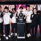 Đội tuyển LMHT Việt Nam Team Secret Whales nhấn chìm giải đấu, tiếp tục vô địch LCP 2026 Split 2