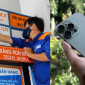 Giá xăng dầu hôm nay tối 7/6: Giảm sâu, lùi về 19.645 đồng/lít, giá iPhone 16 Pro Max có rẻ?