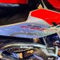 Tin xe máy 7/6: Honda mở bán ‘huyền thoại côn tay’ 125cc mới khác biệt Winner R, giá 47,5 triệu đồng