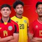 Kết quả bóng đá U19 Timor Leste vs U19 Myanmar ngày 7/6 - U19 Đông Nam Á 2026: U19 Việt Nam được giúp sức vào bán kết