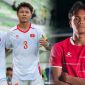 Kết quả bóng đá U19 Việt Nam vs U19 Indonesia mới nhất 7/6 - VCK U19 Đông Nam Á 2026: U19 Việt Nam nguy cơ bị loại