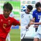 Kết quả, tỷ số U19 Myanmar vs U19 Timor Leste 7/6 - U19 Đông Nam Á 2026: U19 Việt Nam nhận tin vui