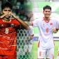 Lịch phát sóng trực tiếp bóng đá U19 Đông Nam Á hôm nay 7/6 - Link xem U19 Việt Nam đấu Indonesia