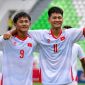 Bảng xếp hạng U19 Đông Nam Á 2026 mới nhất 7/6: U19 Việt Nam trả giá đắt, nín thở chờ Thái Lan