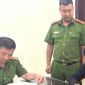 Giao xe máy cho con chưa đủ tuổi, gây tai nạn nghiêm trọng, người mẹ 9X ở Ninh Bình bị khởi tố