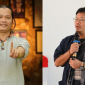 Hoàng Hoa Trung giải thích lý do dự án Nuôi Em bị trùng mã, 2-3 người cùng nuôi một em nhỏ