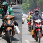 Tỉnh nắng nóng nhất Việt Nam, kỷ lục nhiệt độ cao nhất đến 44,2 độ chưa từng bị phá vỡ