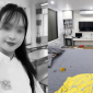 Hé lộ lời đe dọa của gã chồng bạo hành vợ đến tử vong, dở thói vũ phu xong vẫn bao biện khó chấp nhận