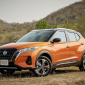 Điểm tin ô tô 7/6: Cập nhật giá xe Nissan mới nhất tháng 6 này, Geely Coolray 2026 ‘trình làng’