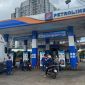 Tin xăng dầu ‘hot’ 7/6: Xăng E5 RON 92 và E10 RON 95 đồng loạt về sát mốc 20.000 đồng/lít, đầy bình xe ga 125cc cực rẻ