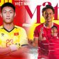 TRỰC TIẾP bóng đá U19 Việt Nam vs U19 Indonesia hôm nay 7/6 - Link xem trực tiếp U19 Đông Nam Á 2026