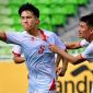 Lịch thi đấu U19 Đông Nam Á 2026 hôm nay 7/6: U19 Việt Nam quyết đấu U19 Indonesia