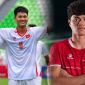 Xem trực tiếp U19 Việt Nam đấu U19 Indonesia ở đâu, kênh nào? Kênh phát sóng U19 Đông Nam Á hôm nay 7/6