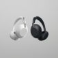 Sony trình làng tai nghe thế hệ mới 1000X THE COLLEXION: Định nghĩa lại trải nghiệm âm thanh