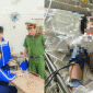 Bị 13 bạn học đánh tại lớp, nam sinh làm điều dại dột: Tình trạng hiện tại khiến người mẹ bật khóc