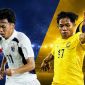 TRỰC TIẾP bóng đá U19 Đông Nam Á hôm nay 8/6: U19 Thái Lan vs U19 Malaysia; U19 Singapore vs U19 Brunei