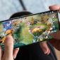 Điện thoại Xiaomi chiến game tốt giá thành rẻ: Đâu là những cái tên nổi bật?