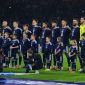 Scotland hủy trận giao hữu trước World Cup 2026, HLV Steve Clarke nhận tin dữ
