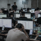 Nạn nhân kể lại cuộc sống như địa ngục trong hang ổ lừa đảo: Những việc phải làm và cách phạt gây ám ảnh
