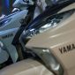 Yamaha chính thức mở bán ‘vua xe ga’ 125cc mới giá 30 triệu đồng: Đẹp át vía Honda Vision và SH Mode