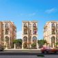 Hạ tầng nghìn tỷ gấp rút hoàn thiện, nhà đầu tư đi trước một nhịp 'giữ chỗ' ở Vịnh Xanh