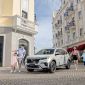 3 mẫu MPV gia đình thích ứng xăng E10 đáng mua nhất hiện nay, giá từ 475 triệu đồng